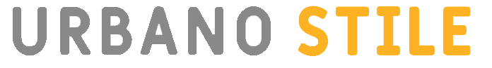 Urbano Stile