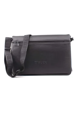 Borsa uomo tracolla messenger Tribeca03