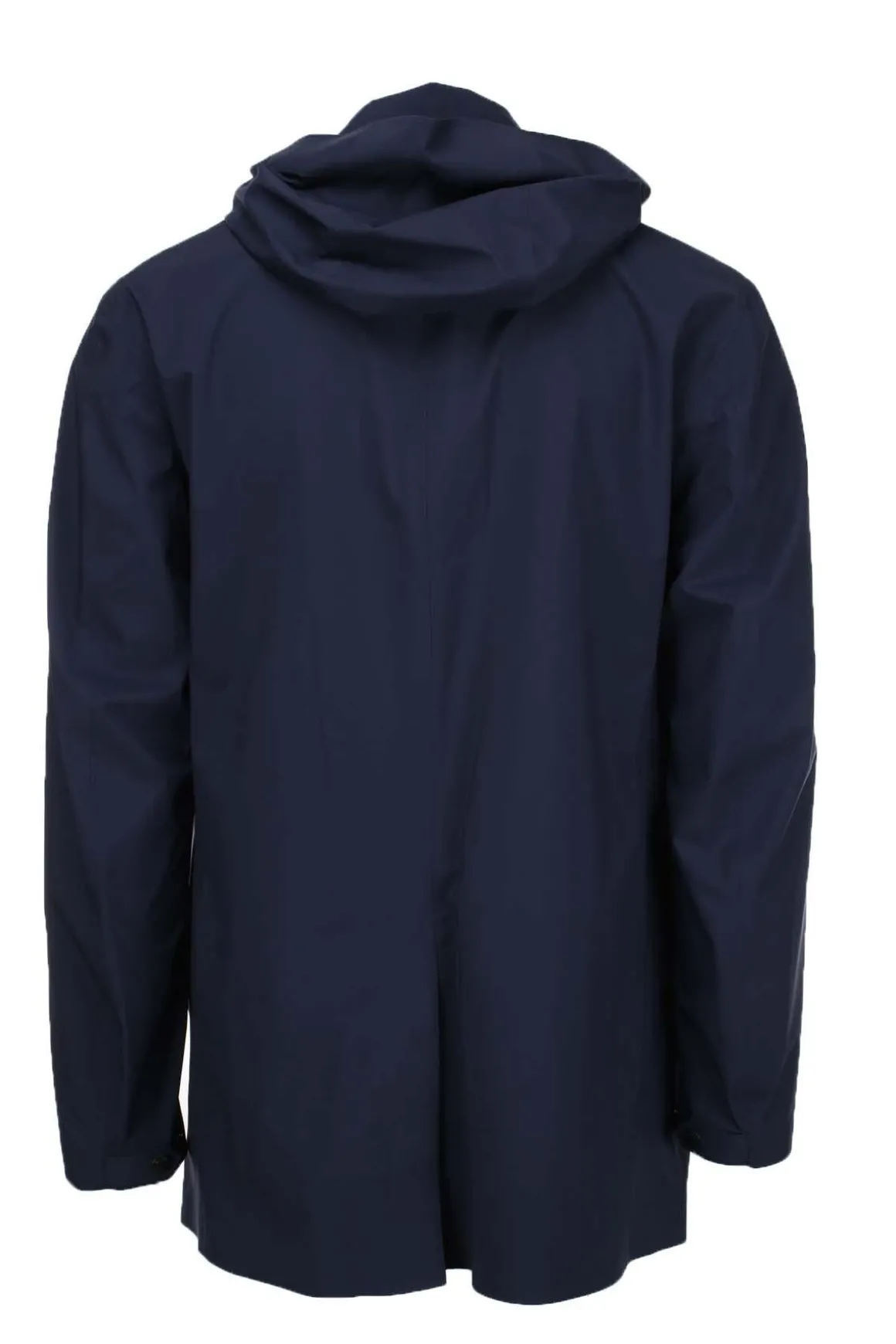 Caban impermeabile Noah