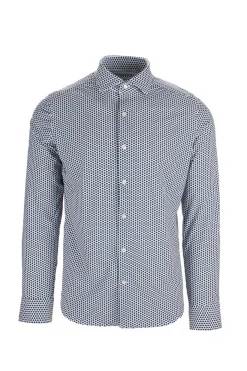 Camicia Next Fantasia