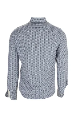 Camicia Next Fantasia