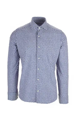 Camicia Next Fantasia