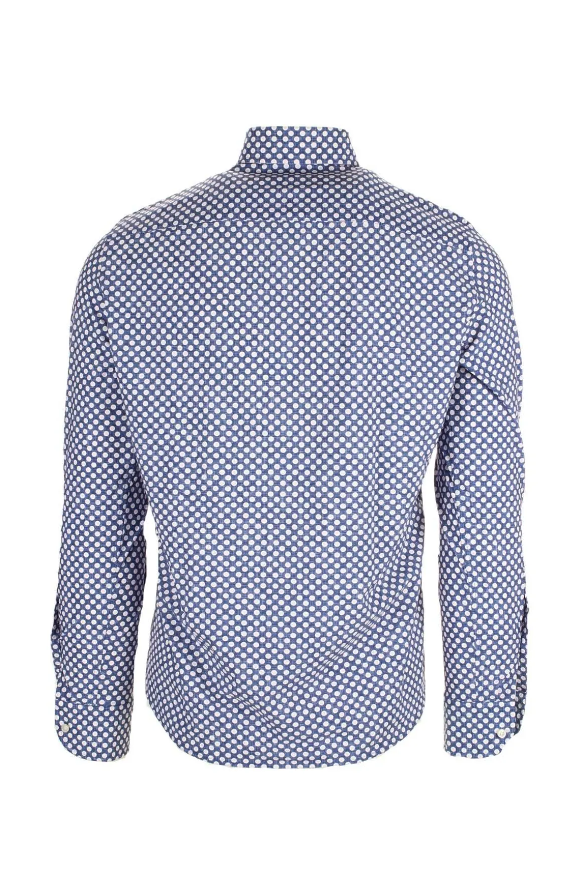 Camicia Next Fantasia