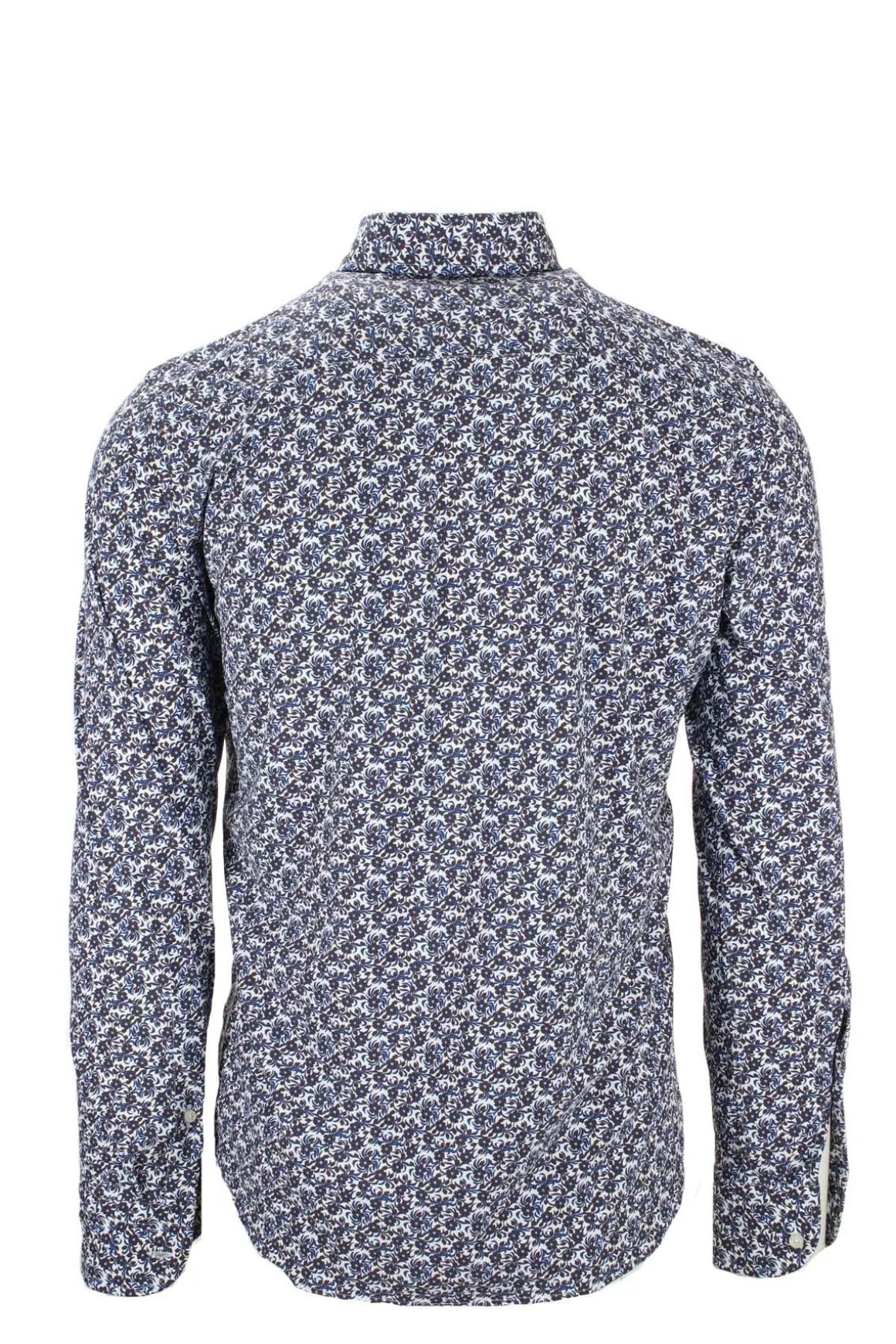 Camicia Next Fantasia