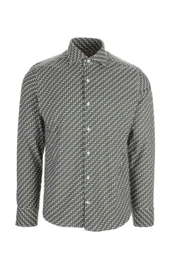 Camicia Next Fantasia