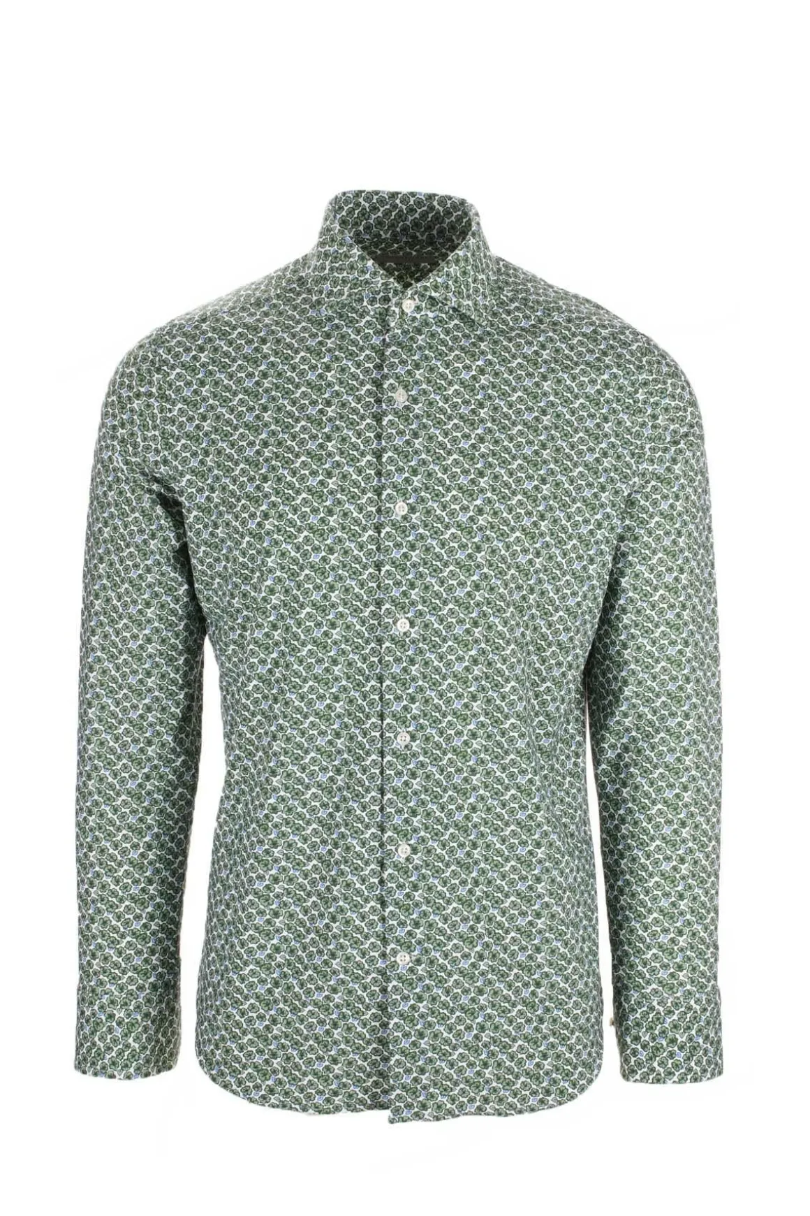 Camicia Next Fantasia