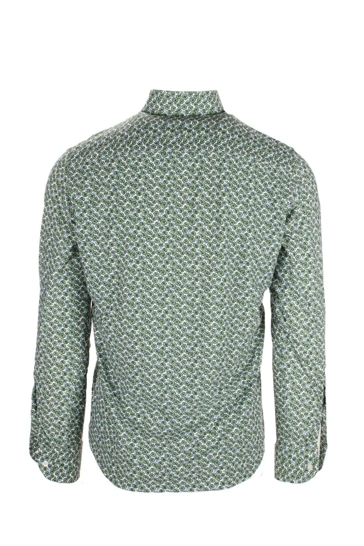 Camicia Next Fantasia