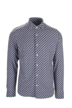 Camicia Next Fantasia