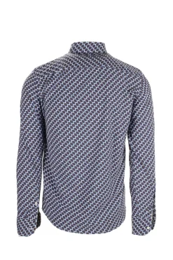 Camicia Next Fantasia