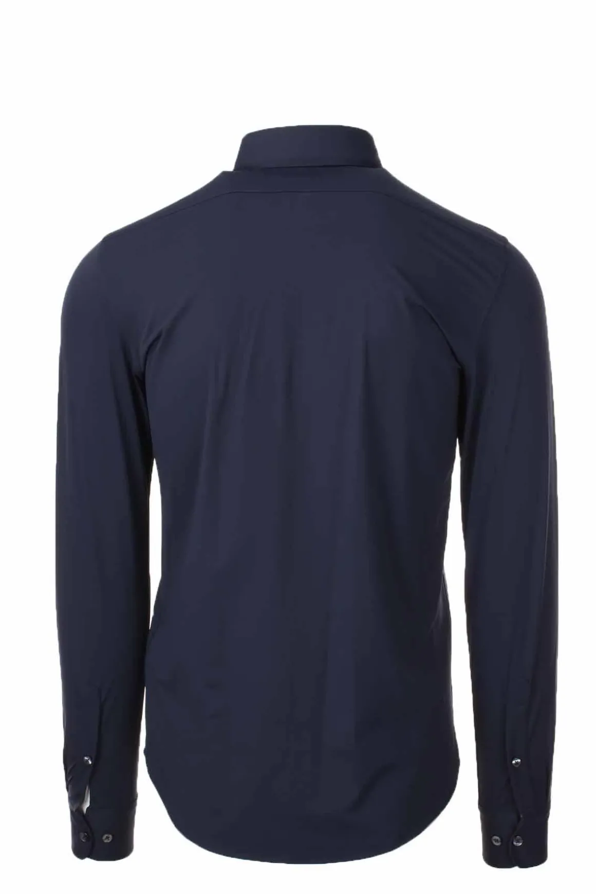 Camicia shirt oxford