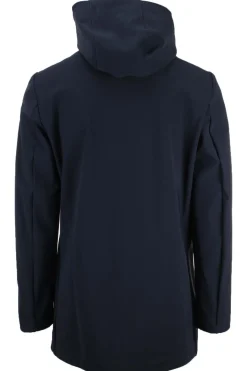 Cappotto 3/4 Thermo Jacket