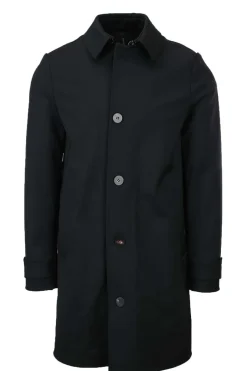 Cappotto impermeabile Terzillo Thermo Coat