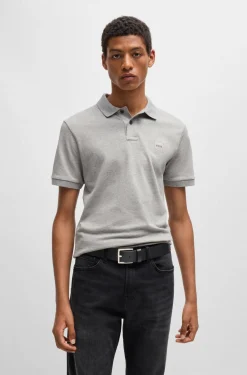 Cintura in cuoio con dettagli in metallo anticato