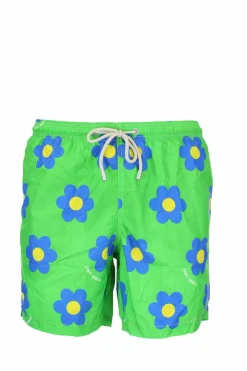 Costume boxer mare happy daisy