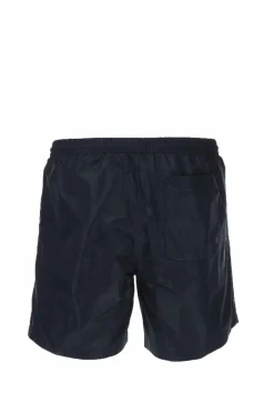 Costume boxer mare tricolore