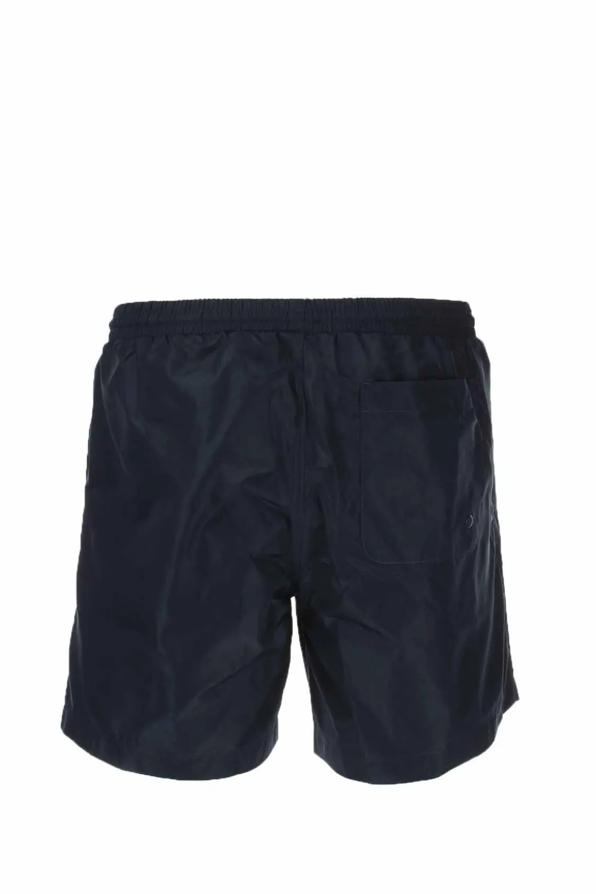 Costume boxer mare tricolore