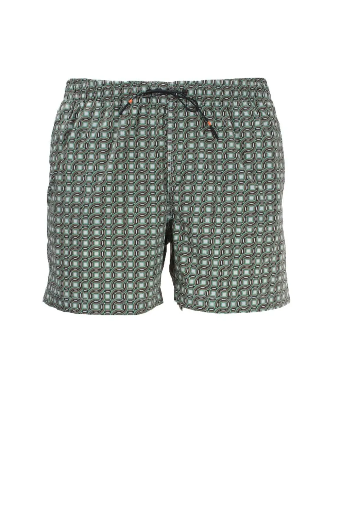 Costume mare Fantasia RRD