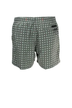 Costume mare Fantasia RRD