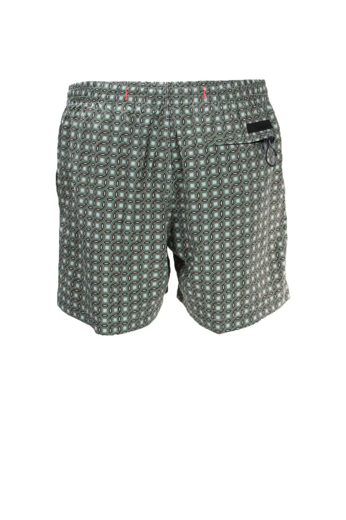 Costume mare Fantasia RRD