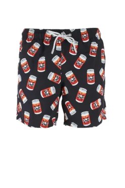 Costume mare MC2 DUFF