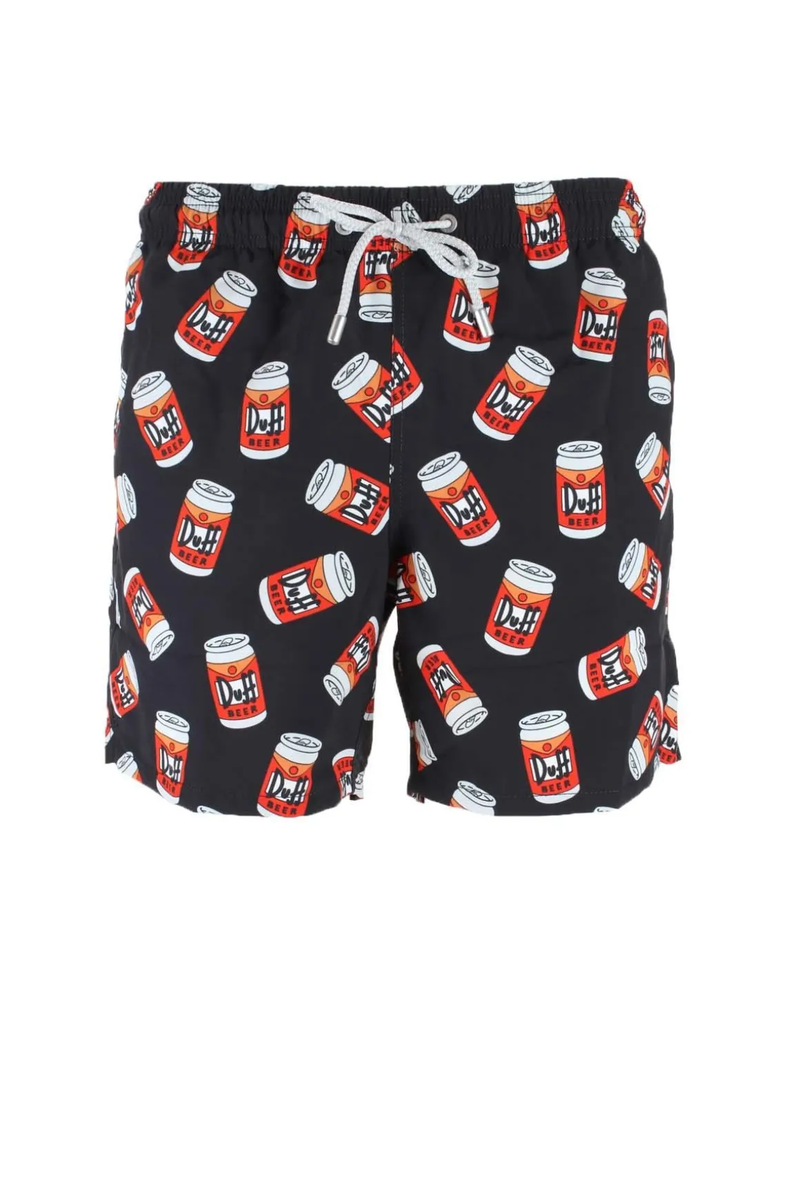 Costume mare MC2 DUFF