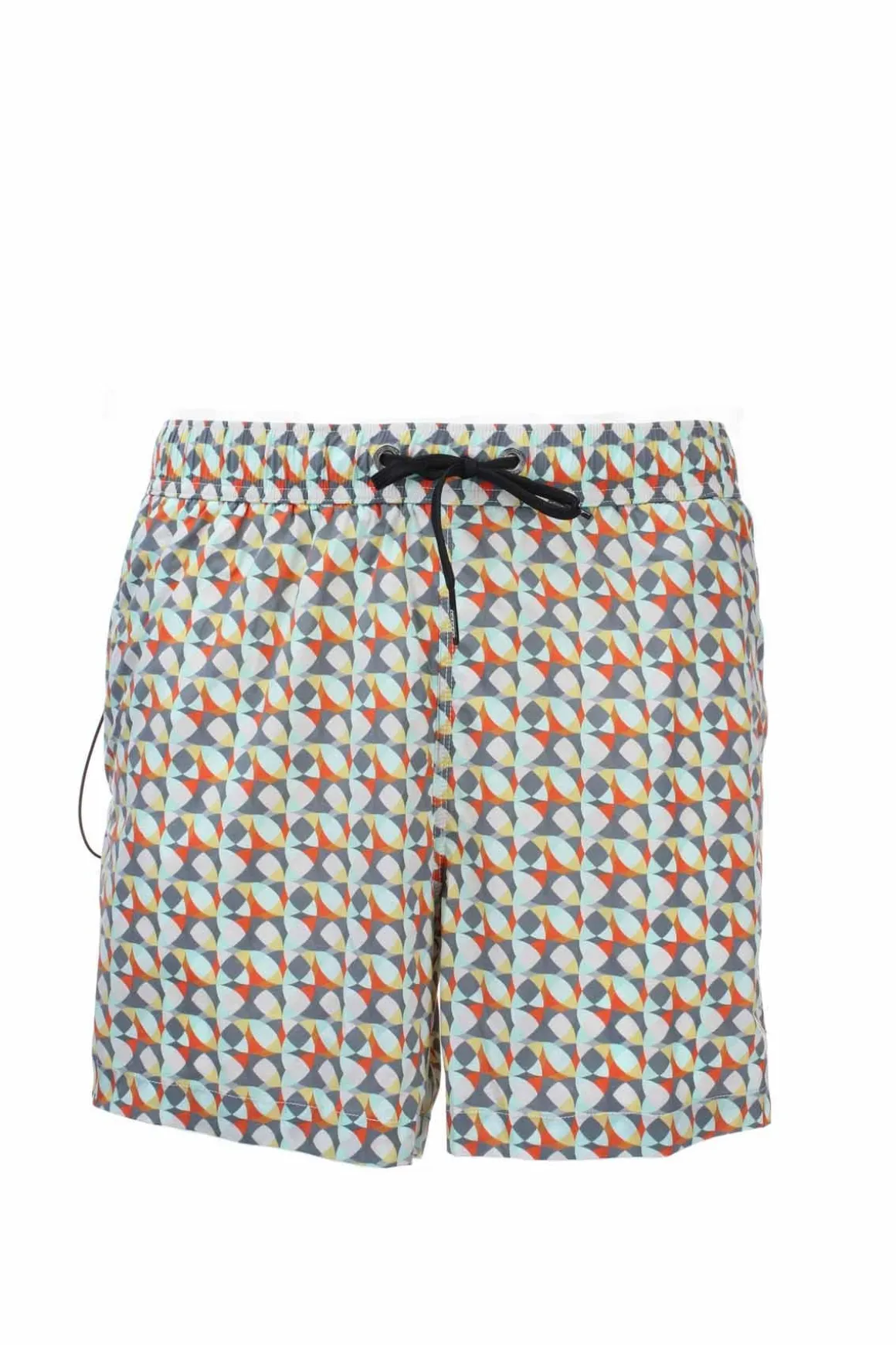 Costume Mare micro tramontana