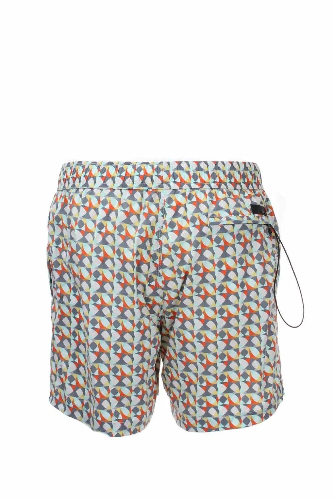 Costume Mare micro tramontana