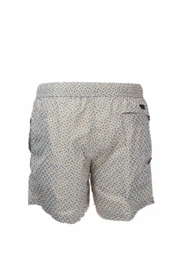 Costume Mare micro tramontana