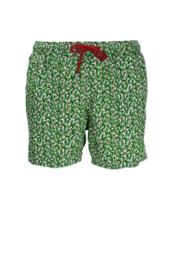 Costume mare uomo Cactus Micro C2