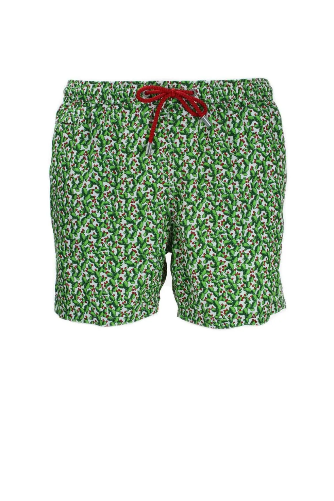 Costume mare uomo Cactus Micro C2