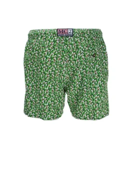 Costume mare uomo Cactus Micro C2