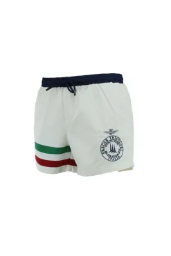 Costume mare uomo Frecce Tricolori Rivolto