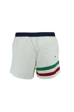 Costume mare uomo Frecce Tricolori Rivolto