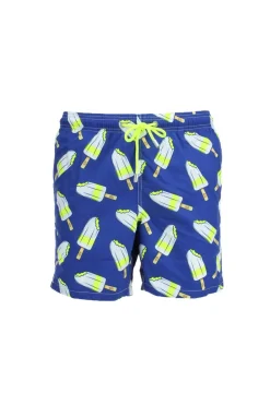 Costume mare uomo Lemonissimo Algida