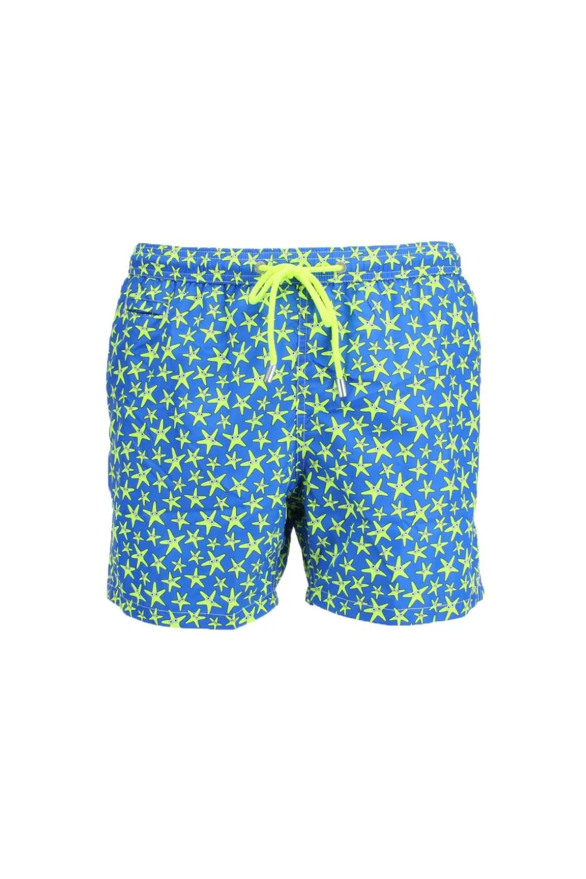 Costume mare uomo Stelle Starfish