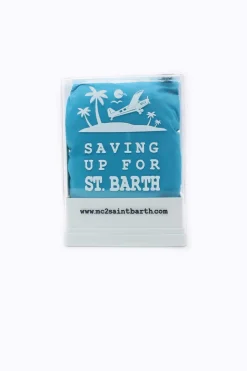 Costume mare uomo tinta unita Pantone