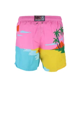 Costume MC2 Formentera Paradise