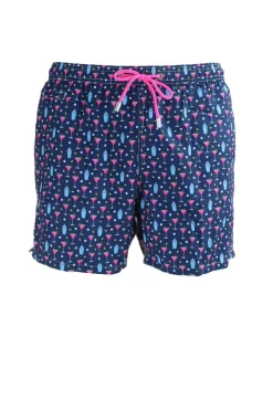 Costume MC2 Saint Barth Drink