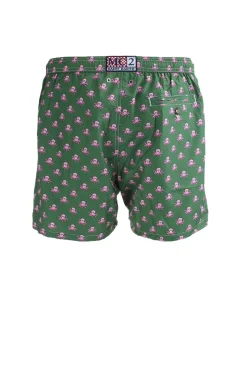 Costume MC2 Saint Barth Polipi