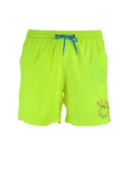 Costume MC2 Sbronzatissimo