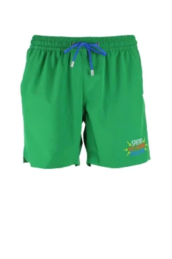 Costume MC2 Spesso Ho Sempre Ragione