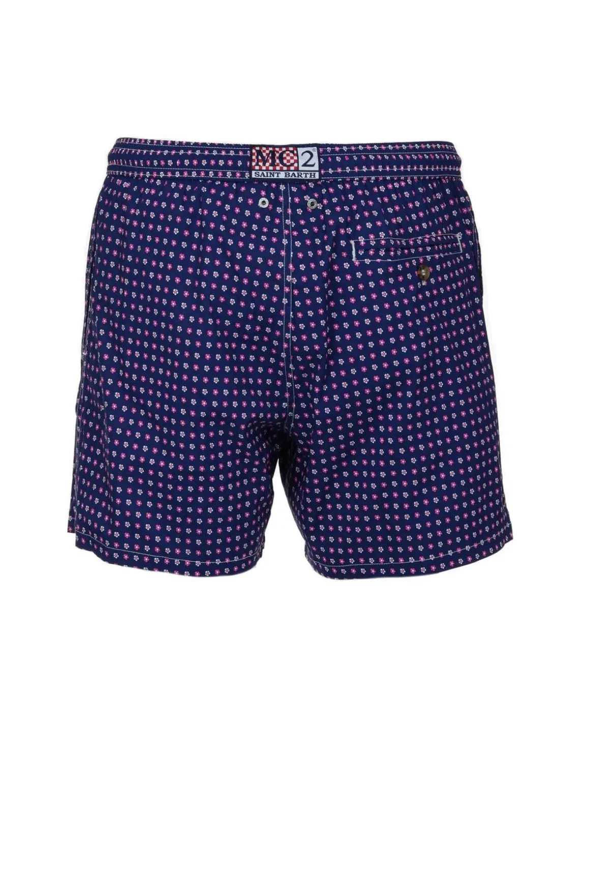 Costume Uomo Fantasia Cravatta