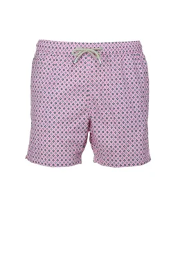 Costume Uomo Fantasia Cravatta