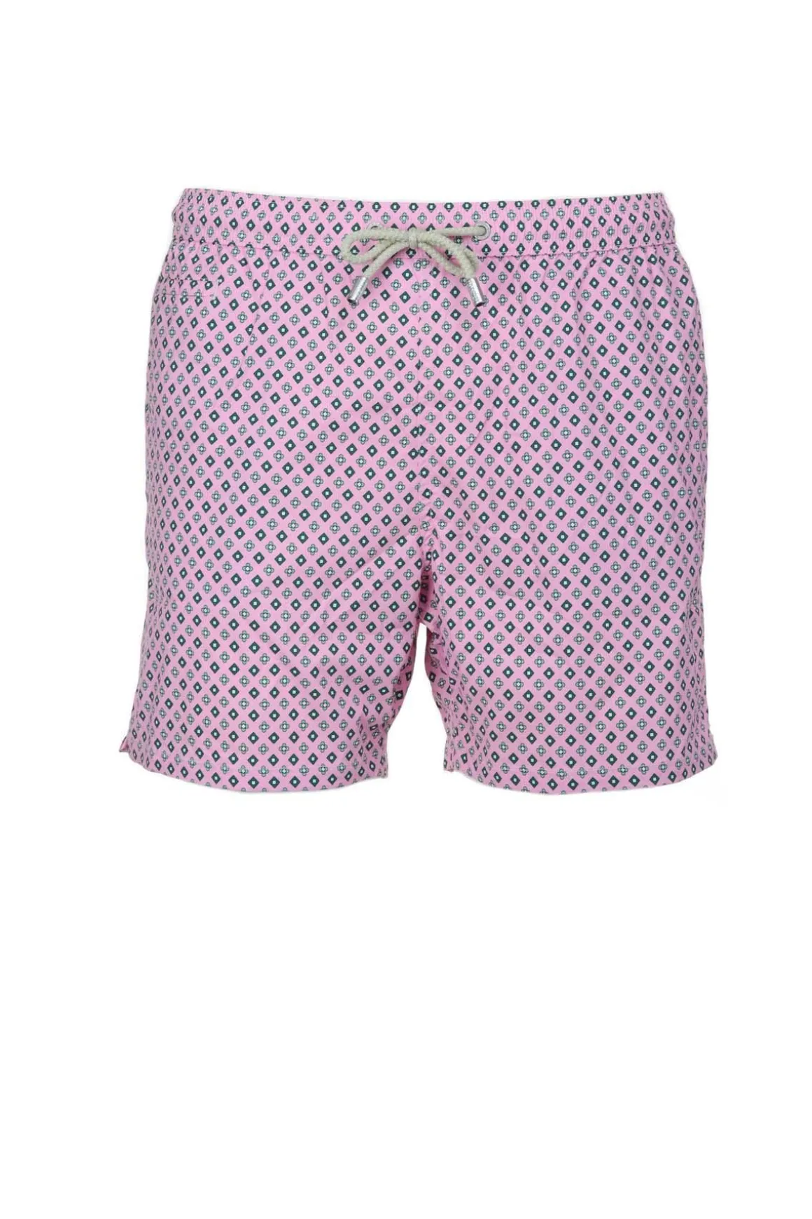 Costume Uomo Fantasia Cravatta