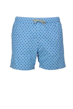 Costume Uomo Fantasia Cravatta