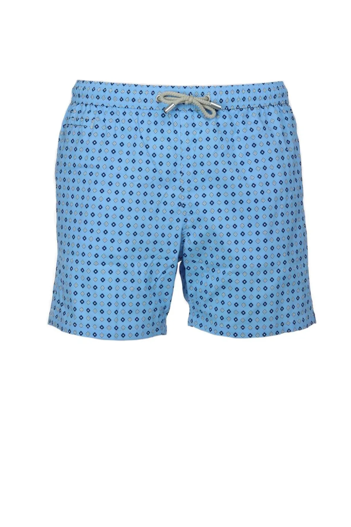 Costume Uomo Fantasia Cravatta