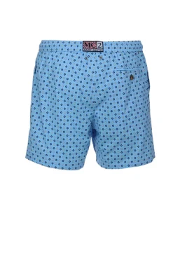 Costume Uomo Fantasia Cravatta