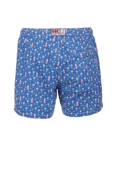 Costume Uomo Fantasia Gin Lover