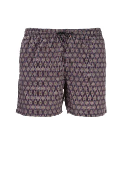 Costume Uomo Fantasia RRD