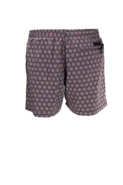 Costume Uomo Fantasia RRD